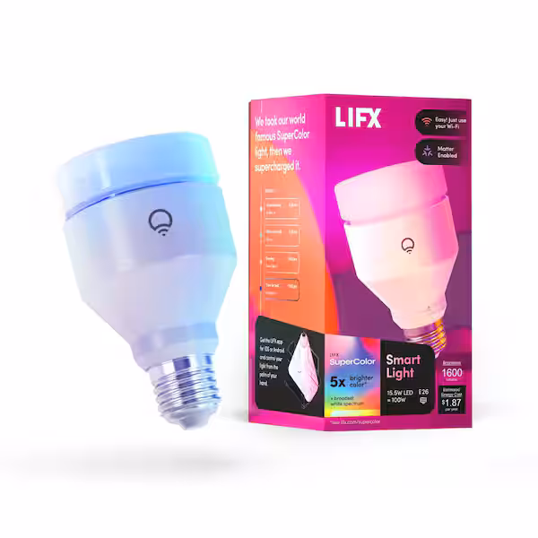 led-light-bulbs