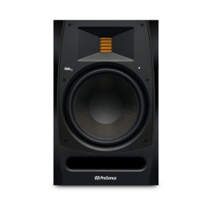 presonus studio monitors