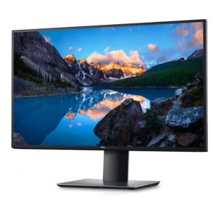 dell 4k monitors